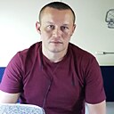 Василий, 31 год
