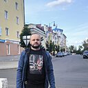 Денис, 37 лет