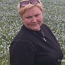 Надежда, 46 лет