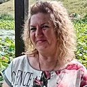 Алена, 55 лет