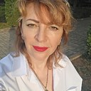 Анжелика, 45 лет