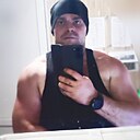 Андрей, 34 года