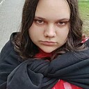 Яна, 19 лет