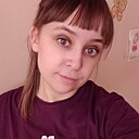 Мария, 29 лет