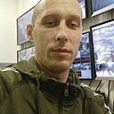 Андрей, 47 лет