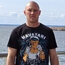 Евгений, 42 года