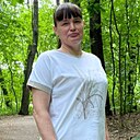 Анна, 49 лет