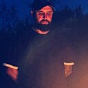 Михаил, 30 лет