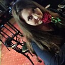 Анастасия, 33 года