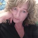 Юлия, 45 лет