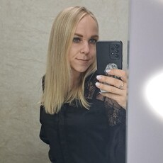 Фотография девушки Татьяна, 33 года из г. Ангарск