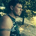 Сергей, 41 год