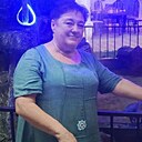Галина, 61 год