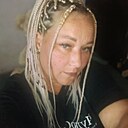 Светлана, 39 лет