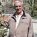 Володя, 65 лет