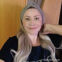Наталья, 52 года