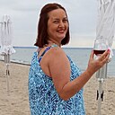 Татьяна, 48 лет