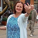 Татьяна, 49 лет