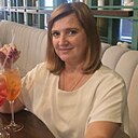 Елена, 47 лет