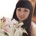 Юльчик, 36 лет
