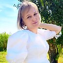 Юлия, 34 года