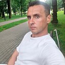 Александр, 38 лет