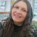 Tk, 40 лет