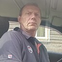 Николай, 53 года