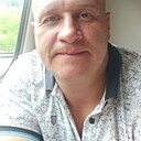 Дмитрий, 45 лет