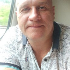 Фотография мужчины Дмитрий, 45 лет из г. Джанкой