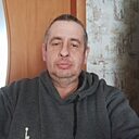 Владимир, 47 лет