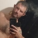 Primorski, 32 года