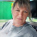 Настя, 37 лет