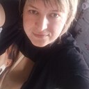 Настя, 37 лет