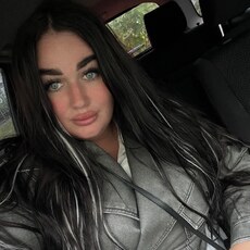 Фотография девушки Наталья, 31 год из г. Назарово