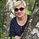 Ирина, 53 года