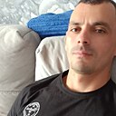 Михаил, 31 год