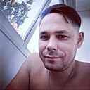 Влад, 36 лет