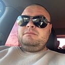 Александр, 30 лет