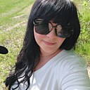 Julia, 40 лет