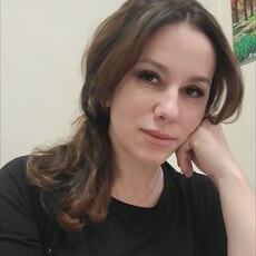 Фотография девушки Амари, 40 лет из г. Махачкала