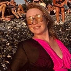 Фотография девушки Марина, 41 год из г. Ульяновск