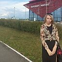 Юля, 42 года