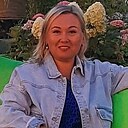 Наталья, 43 года