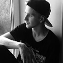 Константин, 28 лет