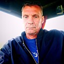 Виктор, 52 года