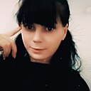 Ксения, 29 лет