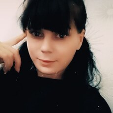 Фотография девушки Ксения, 29 лет из г. Заволжск