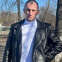 Сергей, 44 года