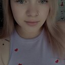 Alina, 26 лет